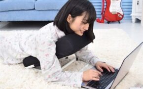 Những phát minh lạ chỉ có ở Nhật Bản