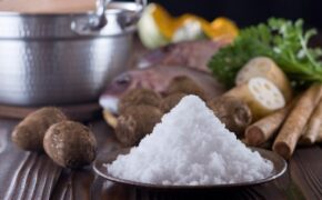 Cẩn thận với 15 thói quen làm hỏng thận