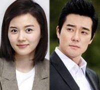 Đôi uyên ương “Gia đình đá quý” đóng cặp trong phim mới