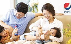 Mách bạn ba “bí kíp” sống đậm mùa Tết giữa muôn lời than “Tết nhạt”