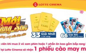 Dị nhân bất tử liệu có thể giải mã mê cung?