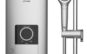 4 lưu ý khi chọn mua bình nước nóng cho gia đình