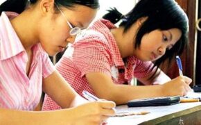 “Bệnh” thường gặp của sỹ tử sau mùa thi