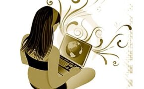 Chia sẻ clip sex – Trò giải trí nguy hiểm