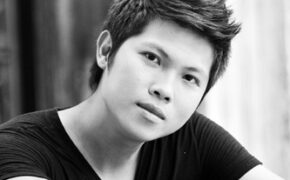 Mạnh Quân phủ nhận chuyện “thuê xã hội đen bảo vệ”