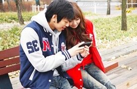 Những tình huống “quân sư tình yêu” éo le