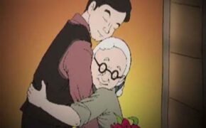 Teen định tặng phụ huynh quà gì Tết này?