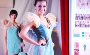 Đánh người, Hồng Quế bị phạt… 750.000 đồng