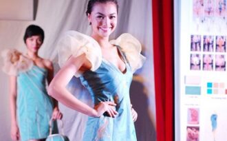 Đánh người, Hồng Quế bị phạt… 750.000 đồng