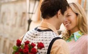 Em cần 8 năm để quên đi một người!