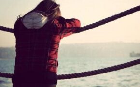 Tôi “bung” quyết liệt vì ba mẹ hà khắc