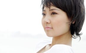 Trần Thị Quỳnh bàng hoàng trước cái chết của hoa hậu Philippines