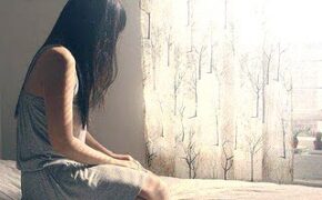 Đau lòng khi trinh tiết được rao bán rầm rộ trên mạng