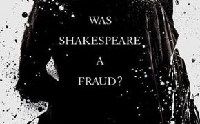 Đạo diễn “2012” được khen với phim mới