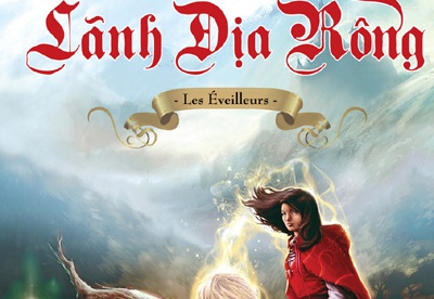 Du hành với “Lãnh địa rồng”