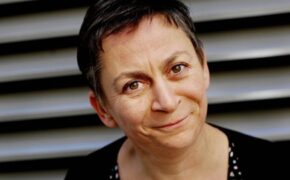 Công bố danh sách ứng viên giải văn chương Orange 2012