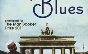 Câu chuyện về chiến tranh và đàn ông