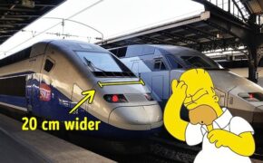 Những sai lầm “ngớ ngẩn” tốn kém nhất trong lịch sử (P1)