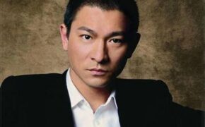 Forbes công bố 10 ngôi sao Hoa ngữ quyền lực nhất năm 2011