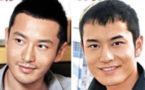 Những sao bị nghi “dao kéo” thẩm mỹ