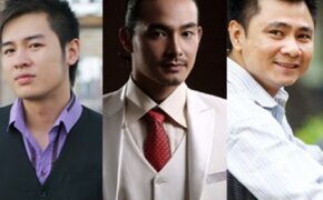 “Sao” Việt đặt cược ngôi vô địch Euro 2012 cho Tây Ban Nha