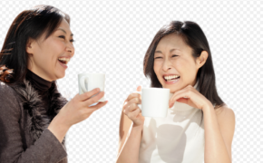 Giải pháp mới cho phụ nữ Việt gặp vấn đề són tiểu