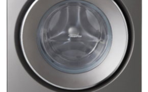 Giải mã 4 công nghệ làm nên thương hiệu số 1 Nhật Bản của máy giặt Panasonic