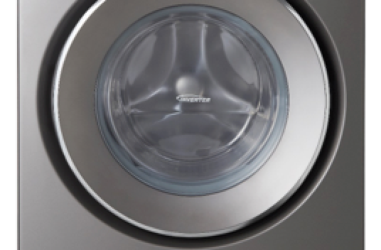 Giải mã 4 công nghệ làm nên thương hiệu số 1 Nhật Bản của máy giặt Panasonic