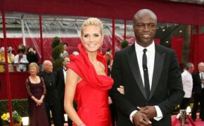 “Chia tay đâu cần tháo nhẫn cưới”