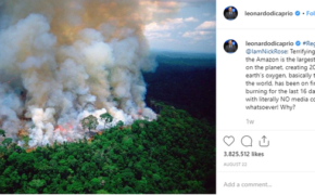 Sống “xanh” đúng nghĩa như sao hạng A hoàn toàn không khó