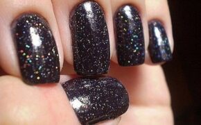 Lọ sơn móng đắt nhất thế giới có giá bao nhiêu?