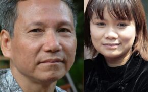 Tranh cãi về giải thưởng Nhà nước trong lĩnh vực điện ảnh