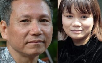 Tranh cãi về giải thưởng Nhà nước trong lĩnh vực điện ảnh