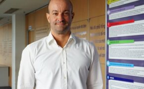 “Nhu cầu của người Việt ngày càng tăng cao tạo nên sự cạnh tranh gay gắt hơn”