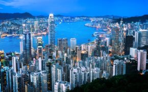 Khám phá những khu phố “đại gia” chỉ dành cho giới siêu giàu