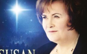 “Giọng ca thiên thần” Susan Boyle bị hàng xóm phàn nàn