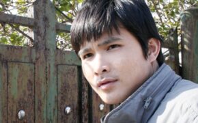 Điện ảnh Hàn Quốc không giữ được chân Quang Sử