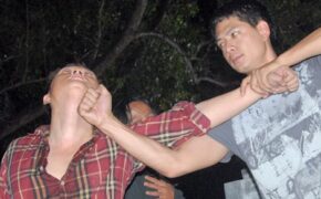 Bình Minh: Cố tránh… scandal