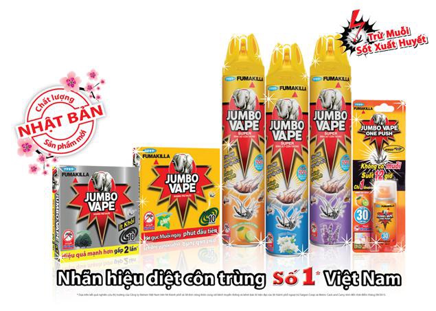 Tác hại nguy hiểm khi phụ nữ mang thai mắc bệnh sốt xuất huyết và bệnh do virus Zika - 2