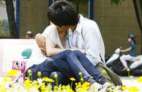 Ứng xử khi phát hiện BCS, thuốc tránh thai trong túi con