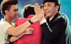 Sao Mai điểm hẹn “bỏ” luật chơi vì thí sinh quá xuất sắc