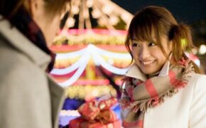 Thú vị quà tình yêu… cho bạn thân