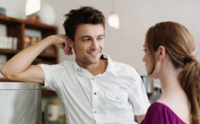 Đau đầu chuyện “cưa” nàng