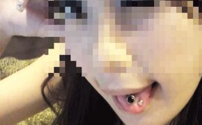 Làm đẹp “chỗ hiểm” – Mốt chơi ngông giới trẻ?