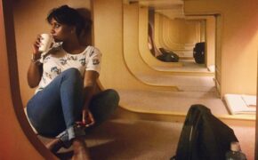 Bên trong đoàn tàu nằm tiện nghi của Nhật Bản khiến thế giới phải “ngả mũ”