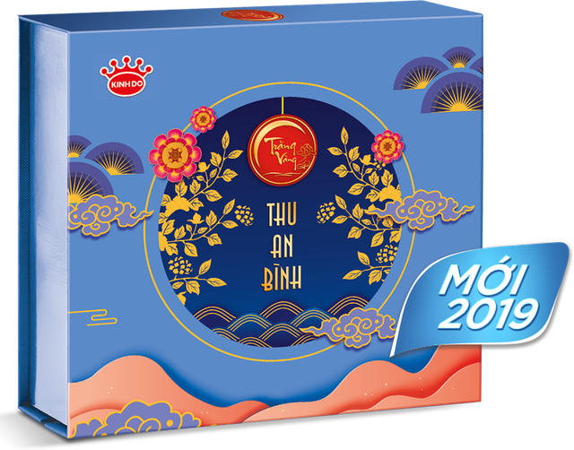 Thành ý đong đầy trong món quà thu tinh tế - 5