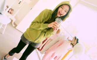 Trượt đại học vẫn kiếm 40 triệu mỗi tháng