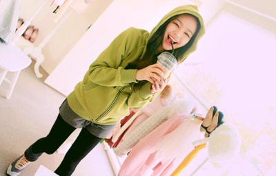 Trượt đại học vẫn kiếm 40 triệu mỗi tháng