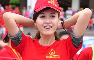 Miss Teen Hà Lade “khoe” đạt Á khoa ĐH Văn hóa HN