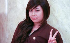 BTC Vietnam Idol khẳng định “không liên quan” tới thí sinh Thanh Hà